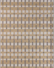 Napless carpet  Colorado 011/111Y - высокое качество по лучшей цене в Украине.