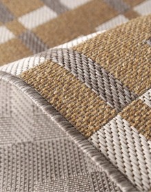 Napless carpet  Colorado 011/111Y - высокое качество по лучшей цене в Украине.