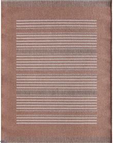 Napless carpet  Colorado 015/111T - высокое качество по лучшей цене в Украине.