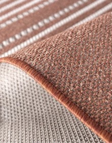 Napless carpet  Colorado 015/111T - высокое качество по лучшей цене в Украине.