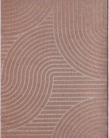 Napless carpet  Colorado 018/111T - высокое качество по лучшей цене в Украине.