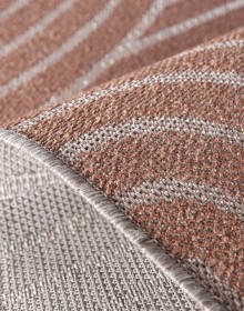 Napless carpet  Colorado 018/111T - высокое качество по лучшей цене в Украине.