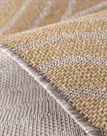 Napless carpet  Colorado 018/111Y - высокое качество по лучшей цене в Украине.