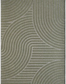 Napless carpet  Colorado 018/811F - высокое качество по лучшей цене в Украине.