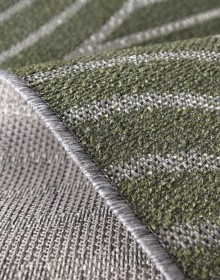 Napless carpet  Colorado 018/811F - высокое качество по лучшей цене в Украине.