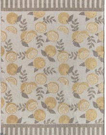 Napless carpet  Colorado 022/111Y - высокое качество по лучшей цене в Украине.