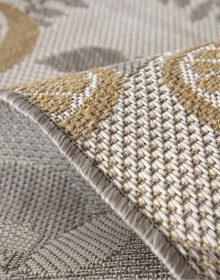 Napless carpet  Colorado 022/111Y - высокое качество по лучшей цене в Украине.