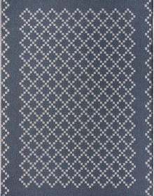 Napless carpet  Colorado 026/118O - высокое качество по лучшей цене в Украине.