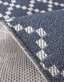 Napless carpet  Colorado 026/118O - высокое качество по лучшей цене в Украине.