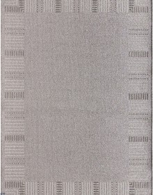 Napless carpet  Colorado 030/111B - высокое качество по лучшей цене в Украине.