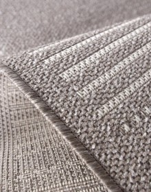 Napless carpet  Colorado 030/111B - высокое качество по лучшей цене в Украине.