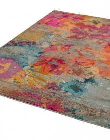 Синтетичний килим Colores Cloud CO04 - высокое качество по лучшей цене в Украине.