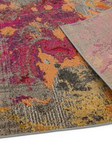 Синтетичний килим Colores Cloud CO04 - высокое качество по лучшей цене в Украине.