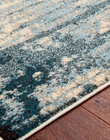 Синтетичний килим Colores Col 04 - высокое качество по лучшей цене в Украине.