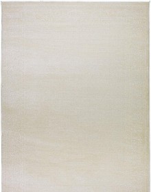 Синтетичний килим Cono 04367A Cream - высокое качество по лучшей цене в Украине.