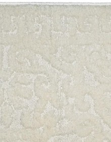 Синтетичний килим Cono 04367A Cream - высокое качество по лучшей цене в Украине.