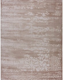 Синтетичний килим Cono 04171A Beige - высокое качество по лучшей цене в Украине.