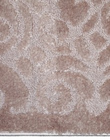 Синтетичний килим Cono 04171A Beige - высокое качество по лучшей цене в Украине.