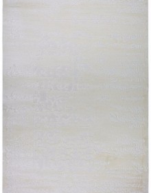 Синтетичний килим Cono 04171A White - высокое качество по лучшей цене в Украине.