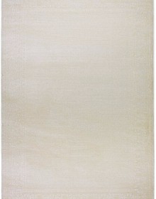 Синтетичний килим Cono 04367A White - высокое качество по лучшей цене в Украине.