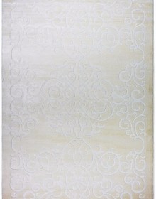 Синтетичний килим Cono 05340A Cream - высокое качество по лучшей цене в Украине.