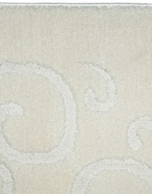 Синтетичний килим Cono 05340A Cream - высокое качество по лучшей цене в Украине.