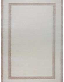 Синтетичний килим Cono 05372B Cream - высокое качество по лучшей цене в Украине.