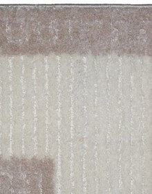 Синтетичний килим Cono 05372B Cream - высокое качество по лучшей цене в Украине.