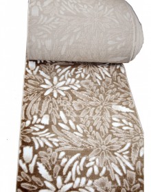 Синтетическая ковровая дорожка Craft 16594 , BEIGE - высокое качество по лучшей цене в Украине.