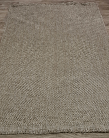 Synthetic carpet CRAFT CRF-1101 BEIGE / BEIGE - высокое качество по лучшей цене в Украине.