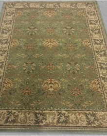 Синтетичний килим Da Vinci (57039/4767) - высокое качество по лучшей цене в Украине.