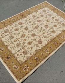 Синтетичний килим Da Vinci (57357/6727) - высокое качество по лучшей цене в Украине.