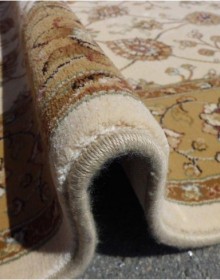 Синтетичний килим Da Vinci (57357/6727) - высокое качество по лучшей цене в Украине.