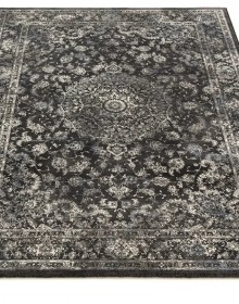 Синтетичний килим Da Vinci 123568 - высокое качество по лучшей цене в Украине.