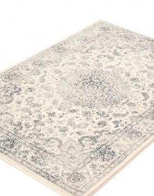 Синтетичний килим  Da Vinci 57109 6666 - высокое качество по лучшей цене в Украине.