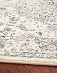 Синтетичний килим  Da Vinci 57109 6666 - высокое качество по лучшей цене в Украине.