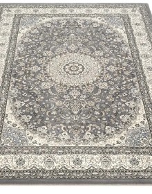 Синтетичний килим Da Vinci 57119 5666 - высокое качество по лучшей цене в Украине.