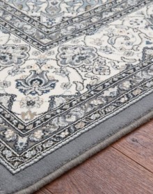 Синтетичний килим Da Vinci 57119 5666 - высокое качество по лучшей цене в Украине.