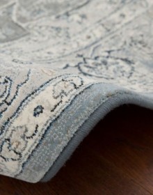 Синтетичний килимDa Vinci 57128 4696 - высокое качество по лучшей цене в Украине.