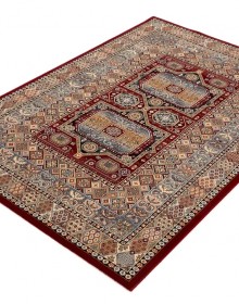 Синтетичний килимDa Vinci 57147 1454 - высокое качество по лучшей цене в Украине.