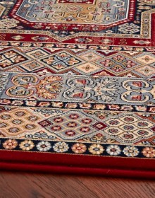 Синтетичний килимDa Vinci 57147 1454 - высокое качество по лучшей цене в Украине.