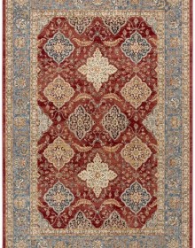 Синтетичний килим Da Vinci 57163 1454 - высокое качество по лучшей цене в Украине.