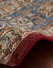 Синтетичний килим Da Vinci 57163 1454 - высокое качество по лучшей цене в Украине.