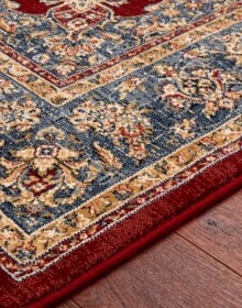 Synthetic carpetDa Vinci 57165 1454 - высокое качество по лучшей цене в Украине.