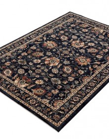 Синтетичний килим  Da Vinci 57166 3434 - высокое качество по лучшей цене в Украине.