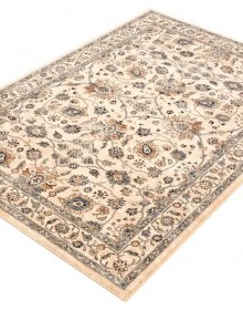 Синтетичний килим Da Vinci 57166 6464 - высокое качество по лучшей цене в Украине.