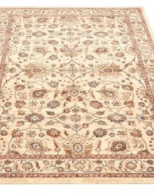 Синтетичний килим  Da Vinci 57166 6484 - высокое качество по лучшей цене в Украине.