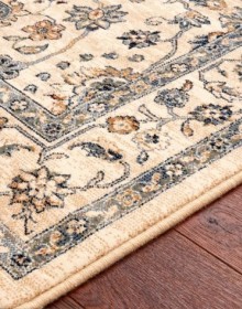 Синтетичний килим Da Vinci 57166 6464 - высокое качество по лучшей цене в Украине.