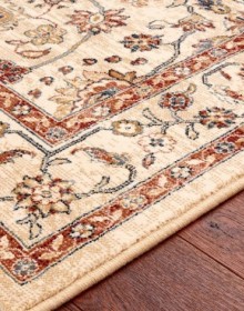 Синтетичний килим  Da Vinci 57166 6484 - высокое качество по лучшей цене в Украине.