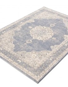 Синтетичний килим  Da Vinci 57174 4646 - высокое качество по лучшей цене в Украине.